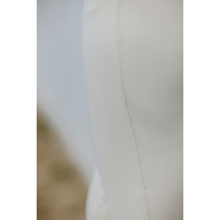 Breeches con Grip "SALLY" de EQUITHÈME