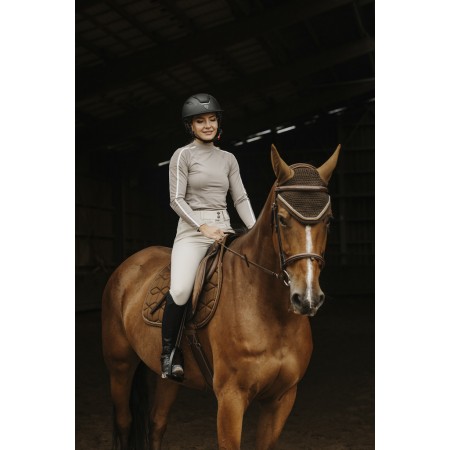 Breeches con Grip "SALLY" de EQUITHÈME