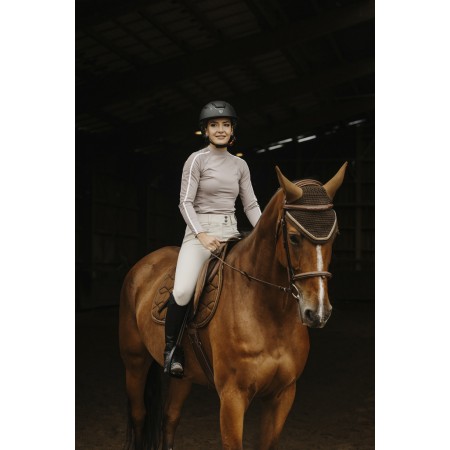 Breeches con Grip "SALLY" de EQUITHÈME