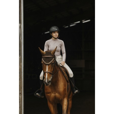 Breeches con Grip "SALLY" de EQUITHÈME
