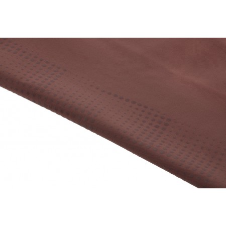 Pantalón de Equitación con Grip "BEVERLY" de EQUITHÈME