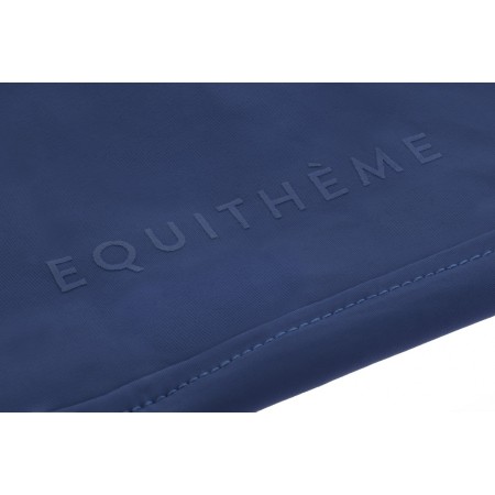 Pantalón de Equitación con Grip "JESSIE" de EQUITHÈME