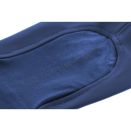 Pantalón de Equitación con Grip "JESSIE" de EQUITHÈME