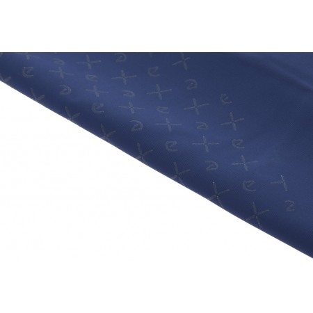 Pantalón de Equitación con Grip "JESSIE" de EQUITHÈME