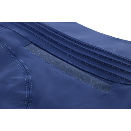 Pantalón de Equitación con Grip "JESSIE" de EQUITHÈME