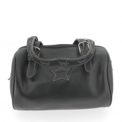 Bolsa de mano "BOWL" de...