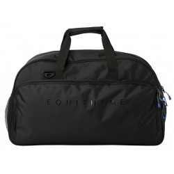 Bolsa de viaje "SPORT"...