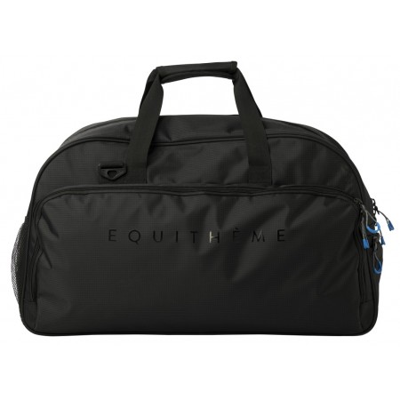Bolsa de viaje "SPORT" modelo pequeño...