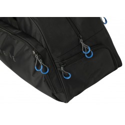Bolsa de viaje "SPORT" modelo pequeño de EQUITHÈME 2