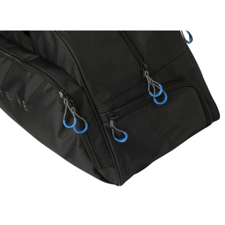 Bolsa de viaje "SPORT" modelo pequeño de EQUITHÈME