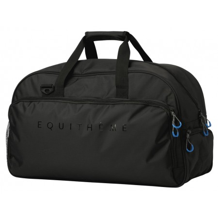 Bolsa de viaje "SPORT" modelo pequeño de EQUITHÈME