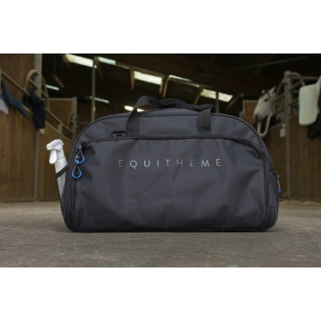 Bolsa de viaje "SPORT" modelo pequeño de EQUITHÈME