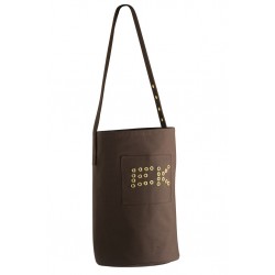 Bolsa de Alimentación 600D de HIPPOTONIC 2