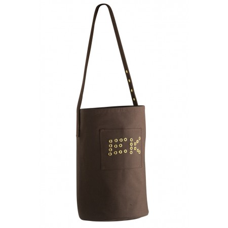 Bolsa de Alimentación 600D de HIPPOTONIC
