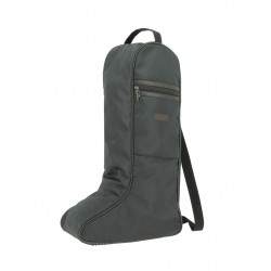 Bolsa para Botas "SOFT" de...