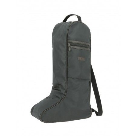 Bolsa para Botas "SOFT" de EQUITHÈME