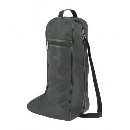 Bolsa para Botas "SOFT" de EQUITHÈME