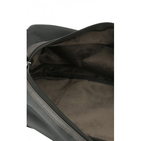 Bolsa para Botas "SOFT" de EQUITHÈME