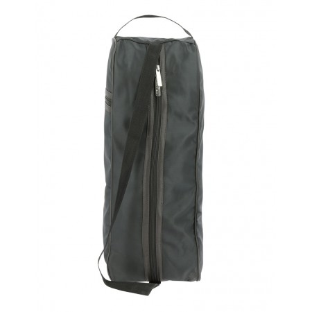 Bolsa para Botas "SOFT" de EQUITHÈME