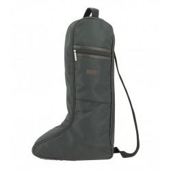 Bolsa para Botas "SOFT" de EQUITHÈME 2