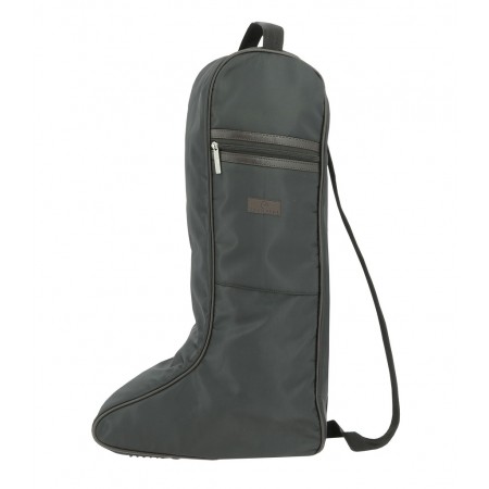 Bolsa para Botas "SOFT" de EQUITHÈME