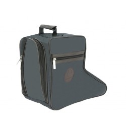 Bolsa para botines...