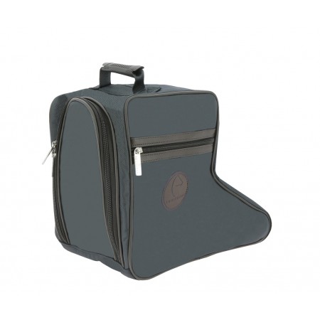 Bolsa para botines "PREMIUM" de...
