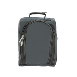 Bolsa para botines "PREMIUM" de EQUITHÈME 2