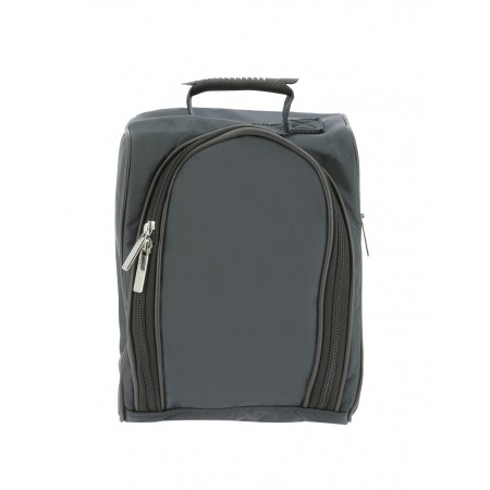 Bolsa para botines "PREMIUM" de EQUITHÈME