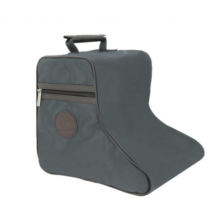 Bolsa para botines "PREMIUM" de EQUITHÈME
