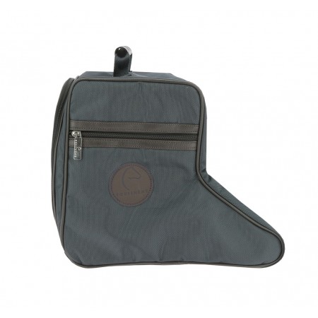Bolsa para botines "PREMIUM" de EQUITHÈME