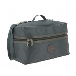 Bolsa de limpieza "PREMIUM"...