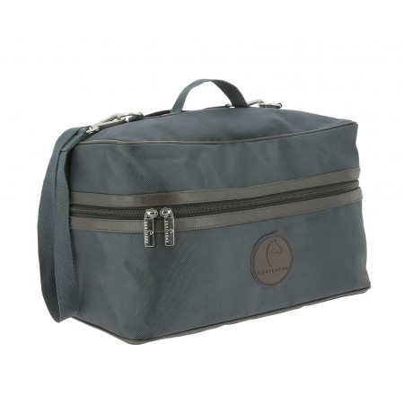 Bolsa de limpieza "PREMIUM" de EQUITHÈME