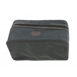 Bolsa de limpieza "PREMIUM" de EQUITHÈME 2