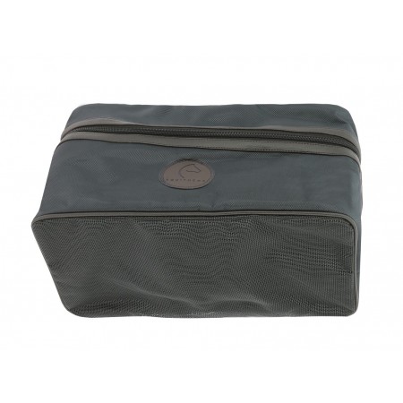 Bolsa de limpieza "PREMIUM" de EQUITHÈME