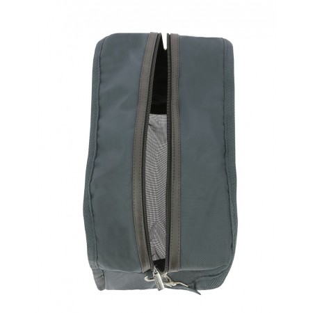 Bolsa de limpieza "PREMIUM" de EQUITHÈME