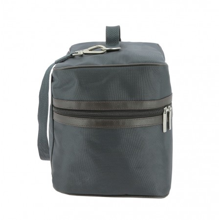 Bolsa de limpieza "PREMIUM" de EQUITHÈME