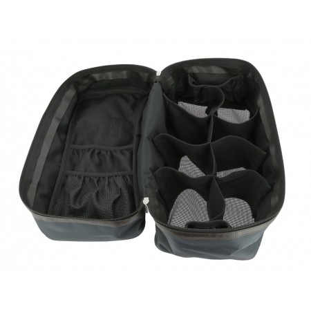 Bolsa de limpieza "PREMIUM" de EQUITHÈME