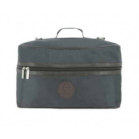 Bolsa de limpieza "PREMIUM" de EQUITHÈME