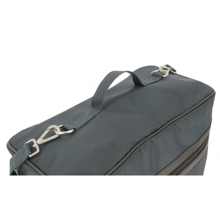 Bolsa de limpieza "PREMIUM" de EQUITHÈME