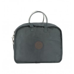 Bolsa de groom "PREMIUM" de...
