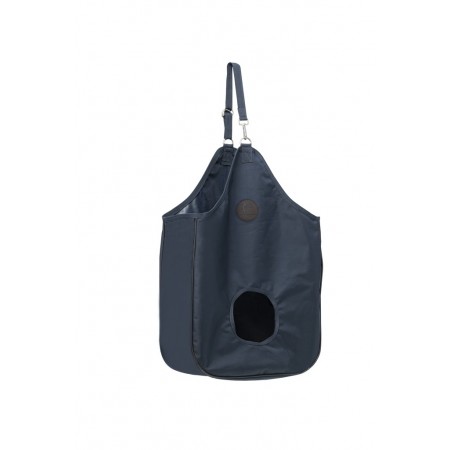 Bolsa para heno "PREMIUM" de EQUITHÈME
