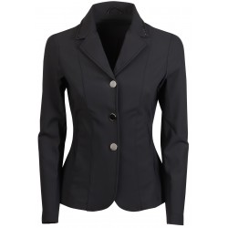 Chaqueta de Competición...