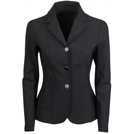 Chaqueta de Competición "ONYX" de...