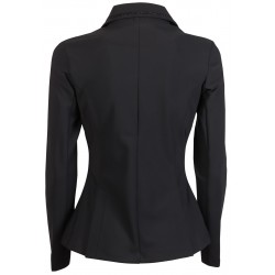 Chaqueta de Competición "ONYX" de HARRY'S HORSE 2