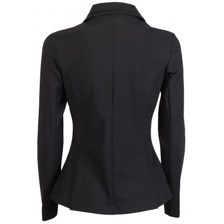 Chaqueta de Competición "ONYX" de HARRY'S HORSE