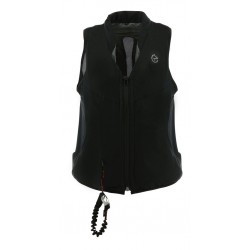 Chaleco Airbag "AIRSAFE"...