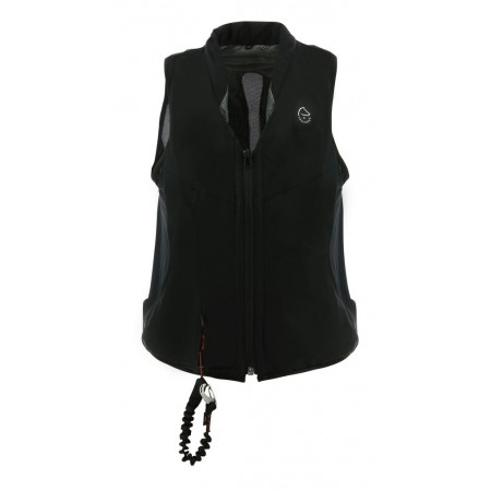 Chaleco Airbag "AIRSAFE" Junior...