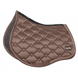 Mantilla "AZURYT" de FAIR PLAY