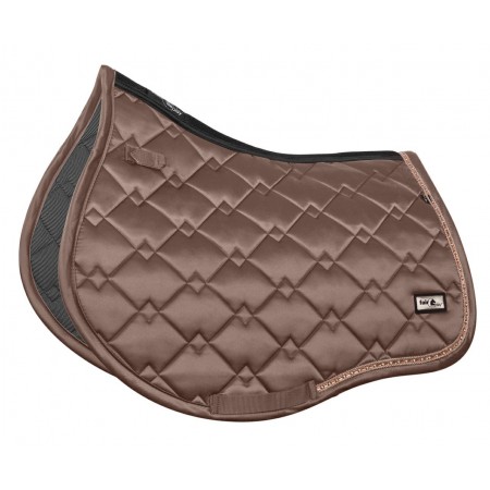 Mantilla para Caballo Azuryt de Fair Play